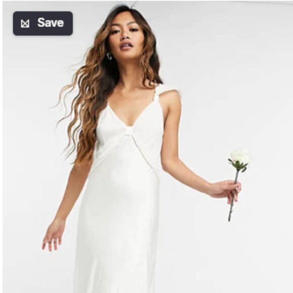 ivory and black cocktail dress Dinah Lace And Satin Mini Dress / Black/Ivory | MESHKI